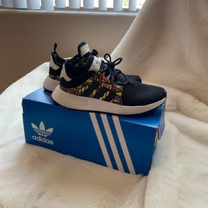 Adidas Shoes